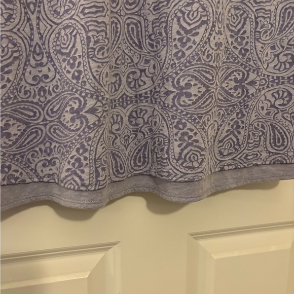 Sun dress - Picture 4 of 5